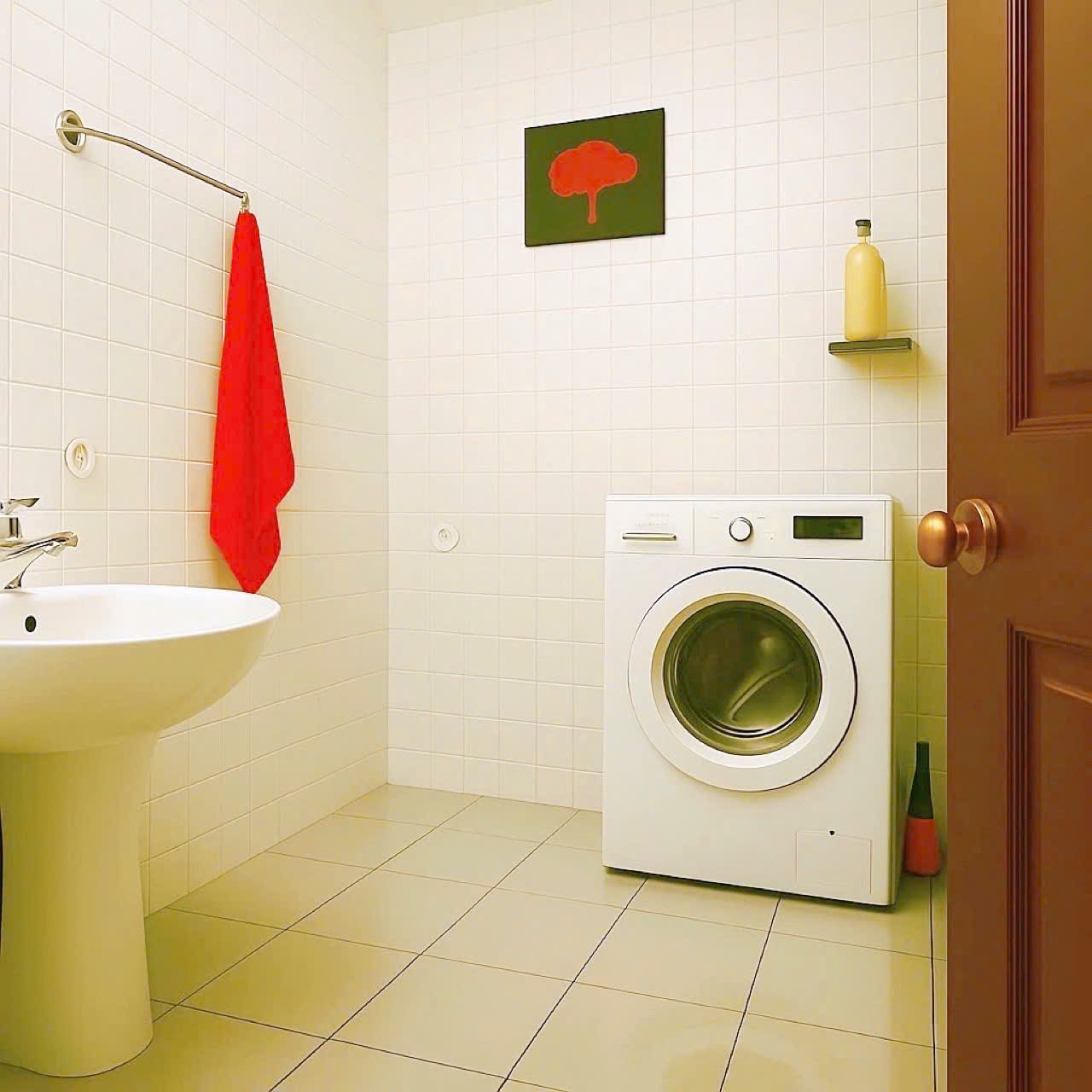 Bán nhà 5 Tầng hẻm Xe Hơi Ni Sư Huỳnh Liên, QUẬN TÂN BÌNH, Sổ vuông 5 x 20 m, Giá 17 tỷ - Ảnh 3